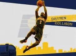 印第安纳步行者内部会议纪要流出：赛后止住颓势，欧冠使命明确，身体对抗强度拉满