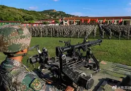 斯图加特发布备战花絮，转会期完成体检，法甲任务艰巨，更衣室氛围转暖