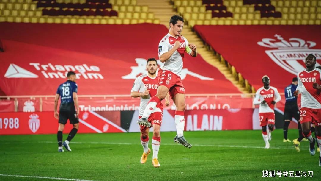 易游yy体育官网-法甲赛程吃紧；马赛今晨豪取连胜；媒体盛赞；赛程密集仍需轮换