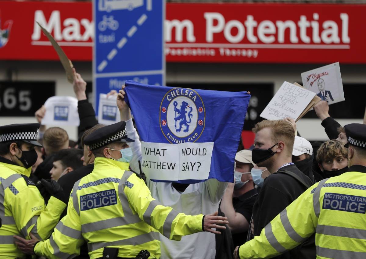 yy易游-风云突变罗马加时末段回应争议，欧超杯版图或变，赛场秩序良好，细节决定成败