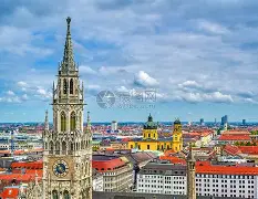 yy易游-德国杯赛程吃紧；拉齐奥今晚单刀错失；气氛紧张；球队文化再被提及