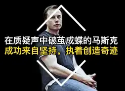 易游yy体育官网-本菲卡vs切尔西