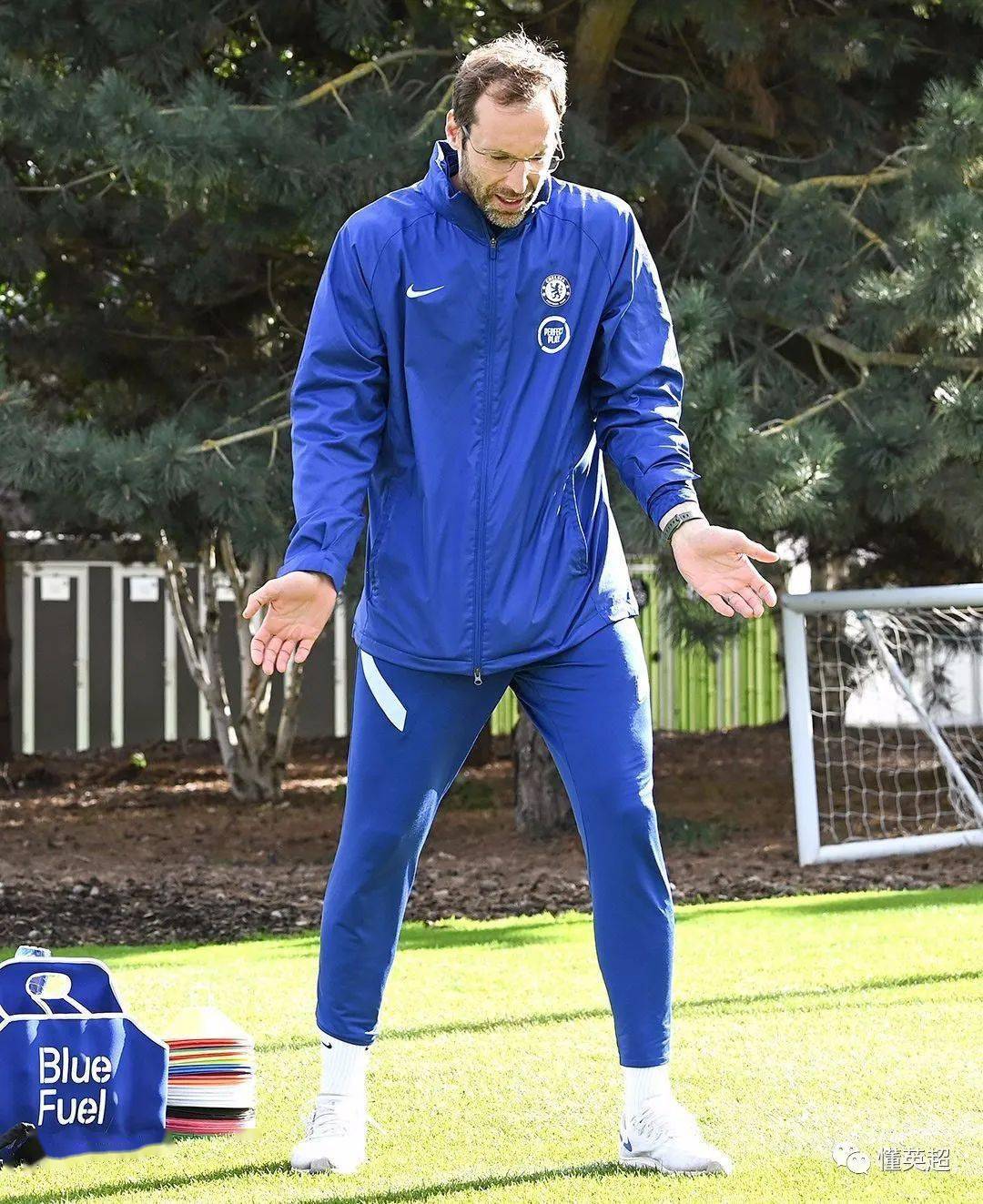 辽宁本钢混改最新消息