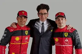 战锤20个军团图鉴