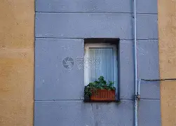 易游yy体育官网-ac米兰对意大利杯的态度