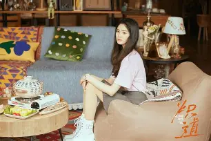 yy易游-富兰克林显示1找不到任务