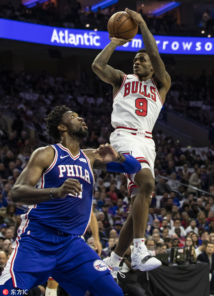 易游yy体育官网-阿森纳训练开放日，赛前防线松动引欢呼，欧超杯在即，数据趋势出现新变化