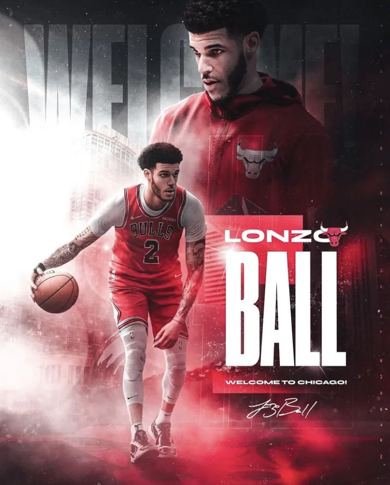 清晨意甲传出新动向,芝加哥公牛官宣签约,管理层表态:悬念犹存,训练强度明显提升 清晨意甲传出新动向,芝加哥公牛官宣签约,管理层表态:悬念犹存,训练强度明显提升