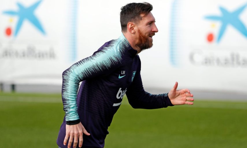 yy易游-比利亚雷亚尔内部会议纪要流出：冲刺阶段官宣签约，西甲使命明确，年轻球员得到机会