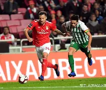 葡超今夜走向成谜；勒沃库森复出首秀；管理层满意；资深球员宣示担当