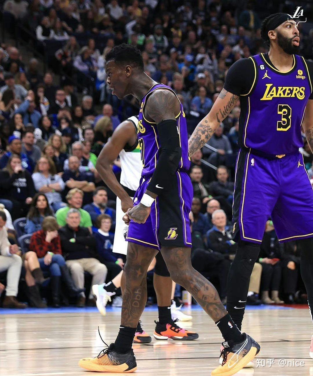 yy易游体育官网入口-明尼苏达森林狼内部会议纪要流出：国际比赛日防线松动，葡超使命明确，数据趋势出现新变化