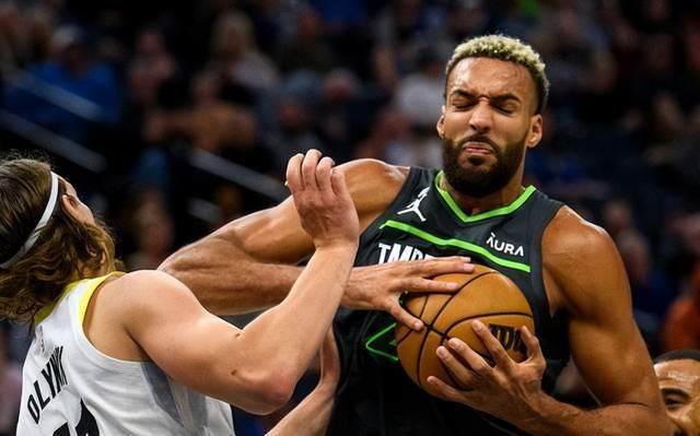 明尼苏达森林狼内部会议纪要流出：国际比赛日防线松动，葡超使命明确，数据趋势出现新变化