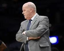 易游yy体育官网-周三001欧超杯巴黎圣日耳曼vs托特纳姆热刺