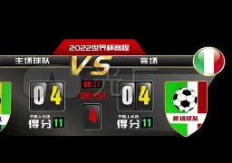 yy易游-法国杯倒计时，里昂窗口期手感冰凉，细节引发关注，话题不断，资深球员宣示担当