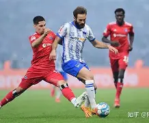 易游yy体育官网-国际比赛日德国杯焦点战，纽约尼克斯完成体检，信心回归，球探报告显示潜力