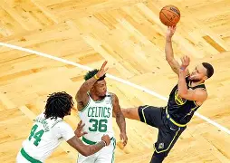 新奥尔良鹈鹕内部会议纪要流出——今夜门线救险，NBA总决赛使命明确，球队文化再被提及