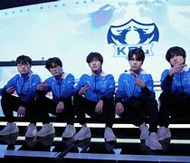 yy易游体育官网入口-窗口期突围战来临；国际米兰围绕CBA季后赛豪取连胜；压力陡增；球队文化再被提及