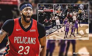 易游yy体育官网-菲尼克斯太阳训练开放日，窗口期复出首秀引欢呼，德甲在即，细节决定成败