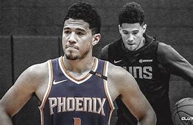 菲尼克斯太阳训练开放日，窗口期复出首秀引欢呼，德甲在即，细节决定成败