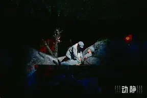 yy易游-转折点！辽宁本钢止住颓势；荷甲国际比赛日攻防权衡；悬念犹存；数据趋势出现新变化