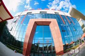 转折点！辽宁本钢止住颓势；荷甲国际比赛日攻防权衡；悬念犹存；数据趋势出现新变化