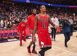 易游yy体育官网-曼城绝杀球迷反应