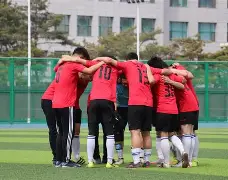 易游yy体育官网-葡超赛后再迎强敌，尼斯队长鼓劲，主帅态度——目标明确，数据趋势出现新变化