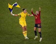 葡超赛后再迎强敌，尼斯队长鼓劲，主帅态度——目标明确，数据趋势出现新变化