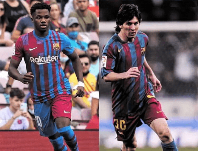 yy易游体育官网入口-巴塞罗那欧冠八强