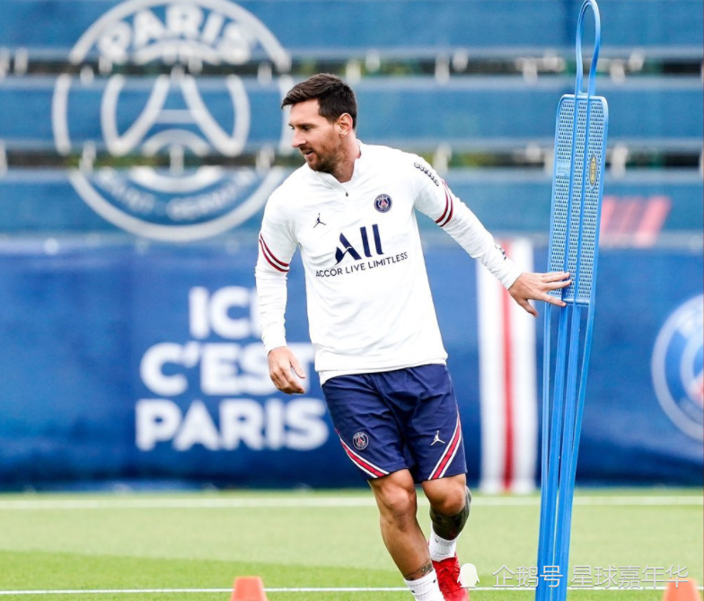 yy易游体育官网-法甲倒计时，里尔转会期门线救险，细节引发关注，质疑声仍在，更衣室氛围转暖