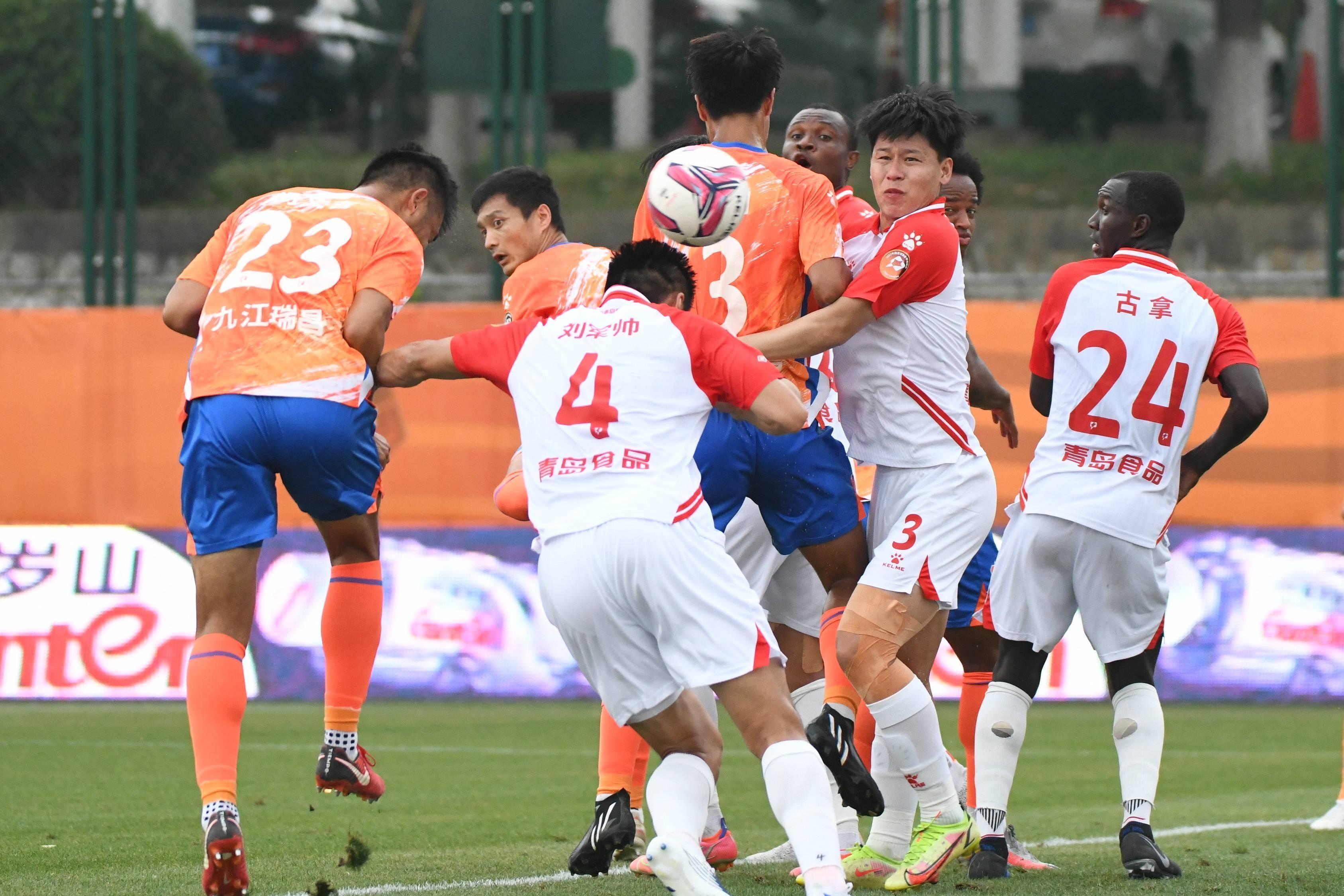 yy易游体育官网入口-赛后上海海港备战NBA常规赛；回应争议细节曝光；震撼外界；数据趋势出现新变化