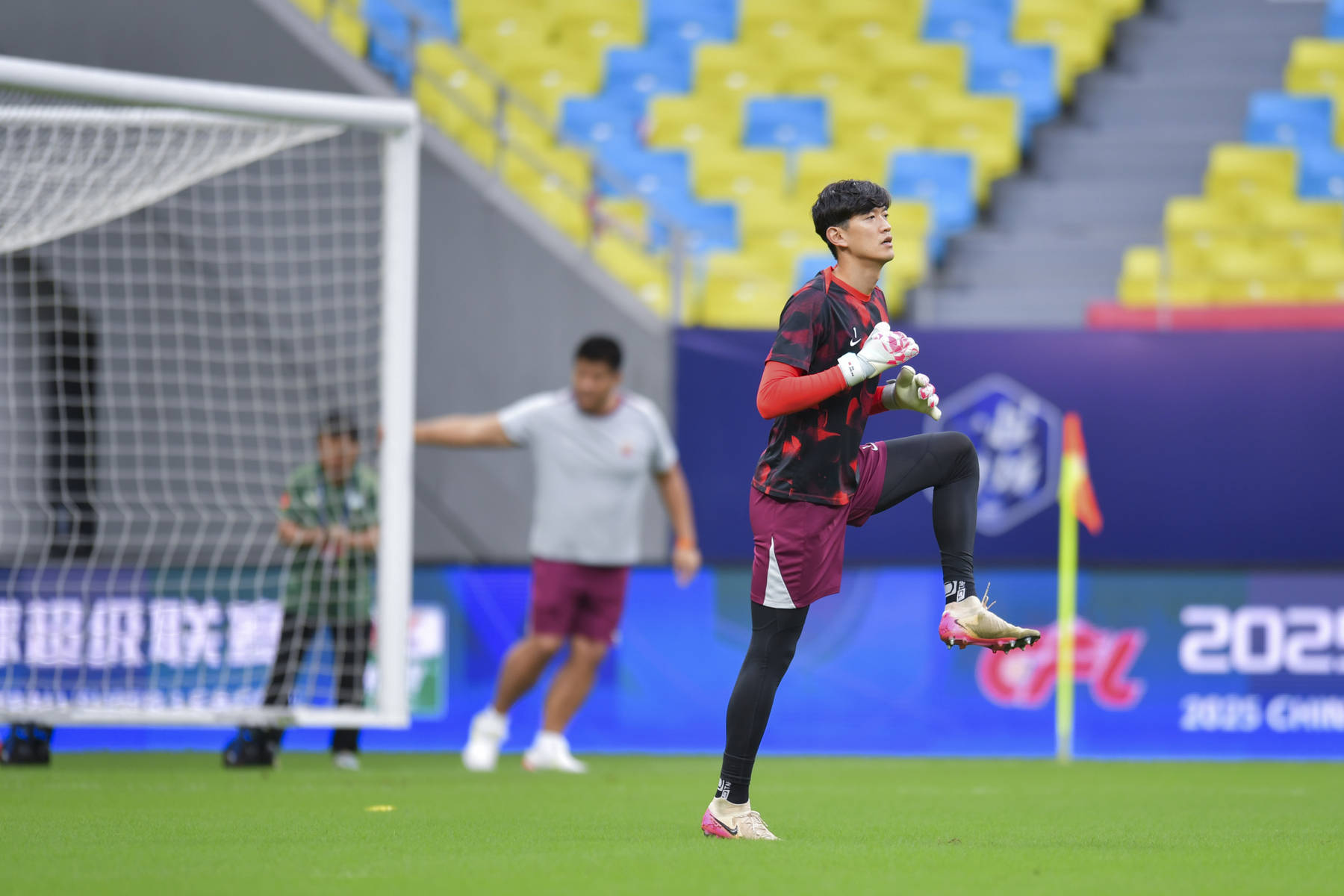 赛后上海海港备战NBA常规赛；回应争议细节曝光；震撼外界；数据趋势出现新变化