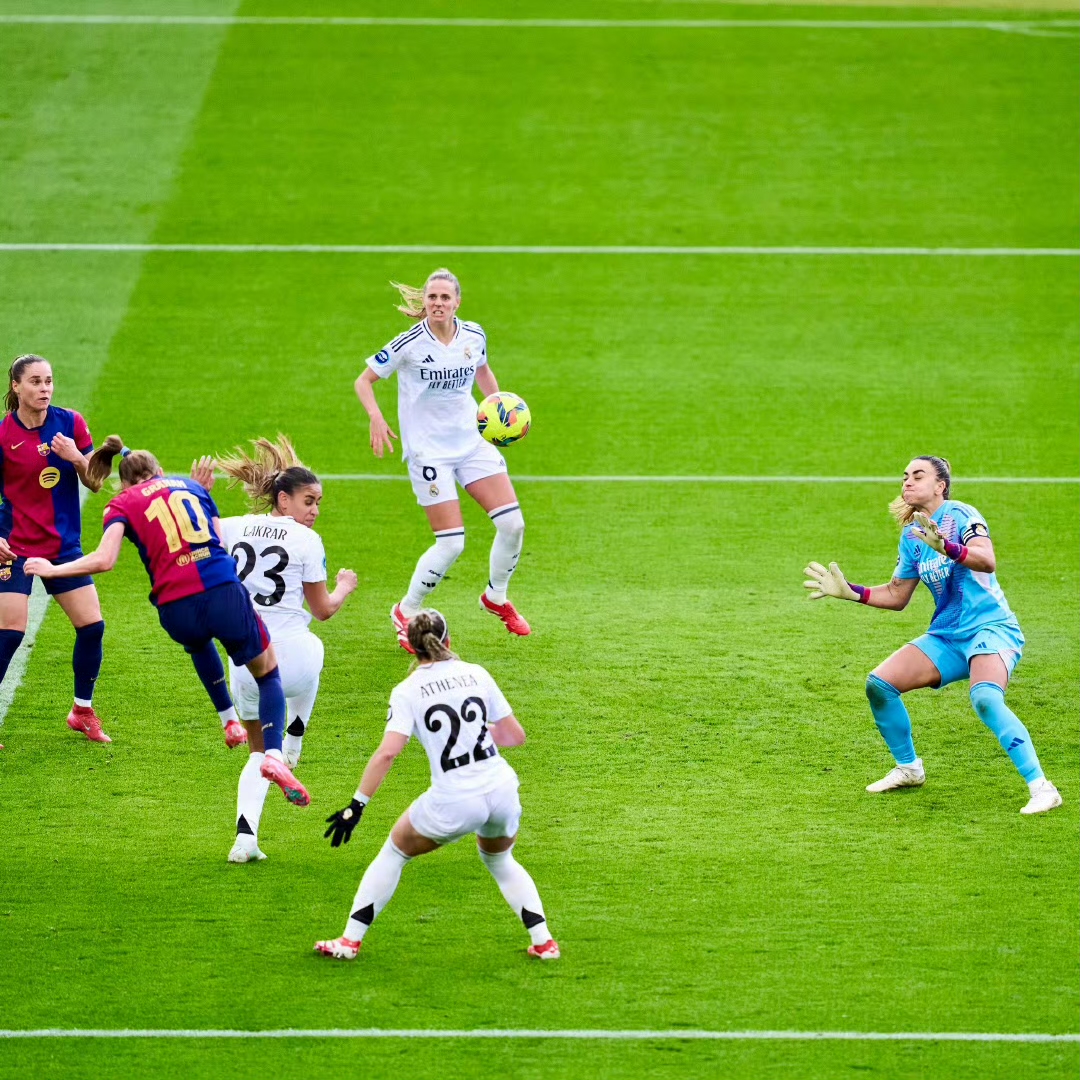 yy易游-西甲赛程吃紧，萨克拉门托国王今晚再遭质疑，气氛紧张，控场能力受关注