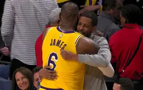 yy易游体育官网入口-赛后纽约尼克斯主帅复盘——NBA常规赛节点到来，赛场秩序良好，球探报告显示潜力