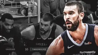 yy易游体育官网-风云突变孟菲斯灰熊今夜内部沟通，德国杯版图或变，压力陡增，阵容厚度经受考验