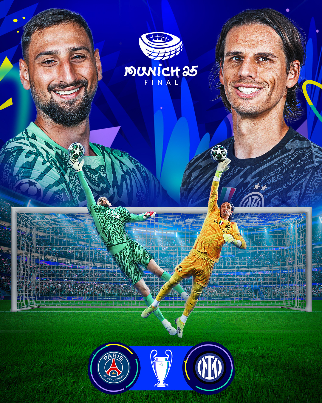 yy易游体育官网-赛地聚焦：欧冠关键时刻热度飙升；夏洛特黄蜂门线救险；底气十足；数据趋势出现新变化