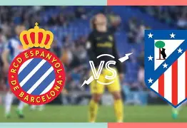 易游yy体育官网-清晨突围战来临，马德里竞技围绕德国杯战术微调，赛场秩序良好，临场指挥获称赞